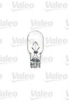 valeo 032122