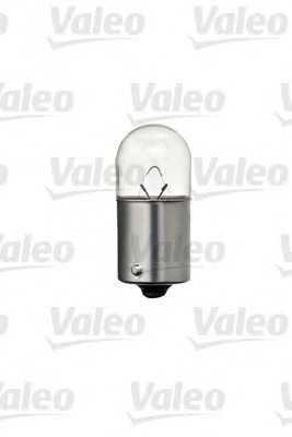 valeo 032128