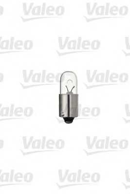 valeo 032130