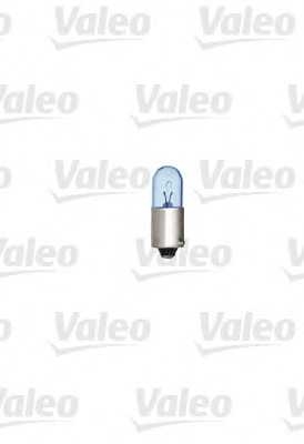 valeo 032132