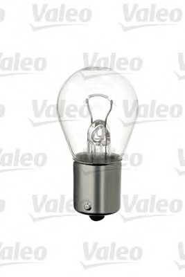 valeo 032201