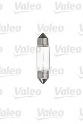valeo 032217