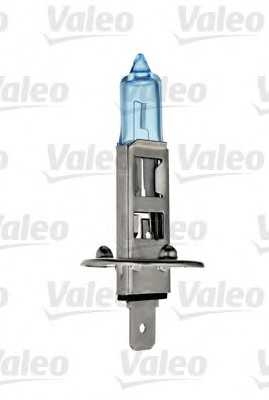 valeo 032504