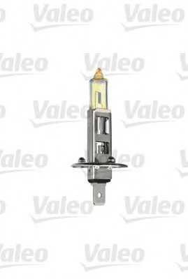 valeo 032506