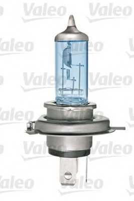 valeo 032512