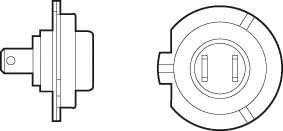 valeo 032521