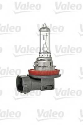 valeo 032524