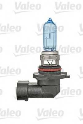valeo 032527