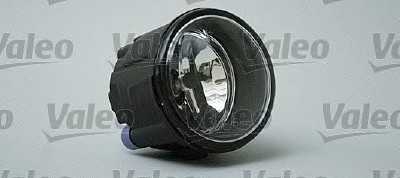 valeo 043403