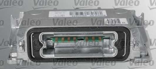 valeo 043731
