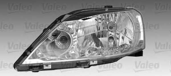 valeo 044174