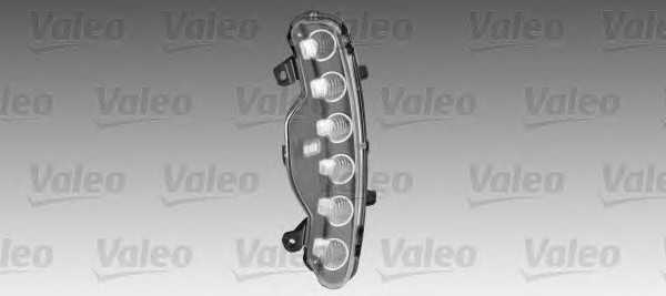 valeo 044210