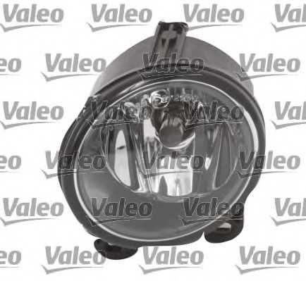 valeo 044362