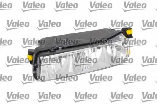 valeo 044902