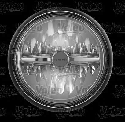 valeo 045300