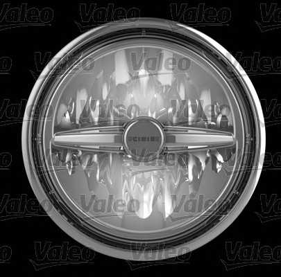 valeo 045301