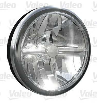 valeo 045305