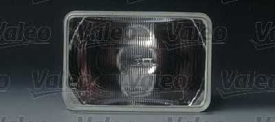 valeo 061278