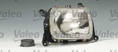 valeo 061321