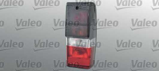 valeo 065201