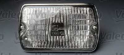 valeo 067606