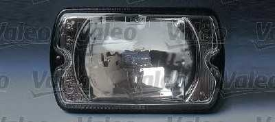 valeo 067608