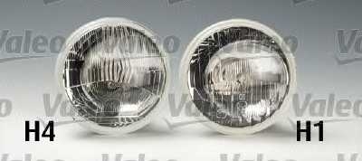 valeo 082377
