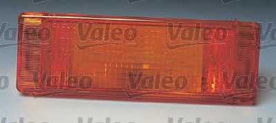 valeo 083124