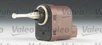 valeo 085179