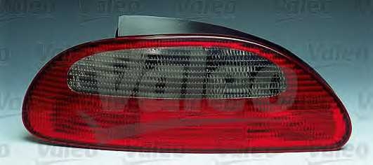 valeo 086214