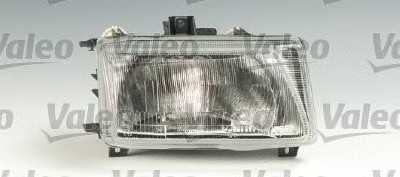 valeo 086654