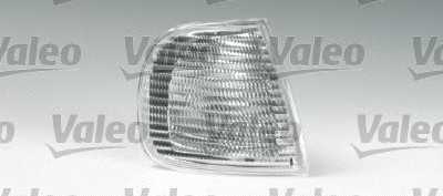 valeo 086656