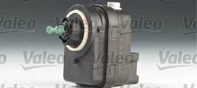 valeo 086978