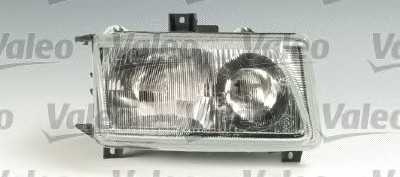 valeo 086985