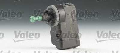 valeo 087299
