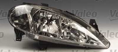 valeo 087462