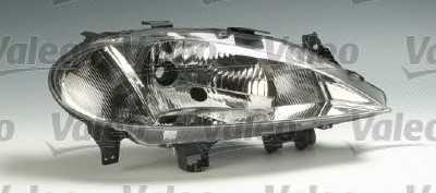 valeo 087469