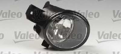 valeo 088045
