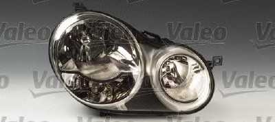 valeo 088184