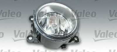 valeo 088358