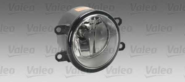 valeo 088970