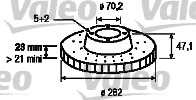 valeo 186778