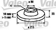 valeo 197114