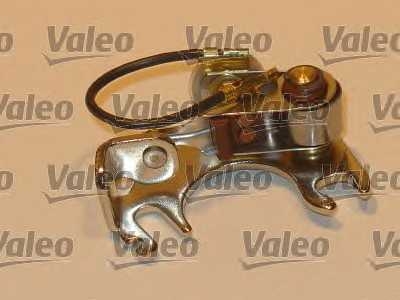 valeo 243436