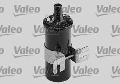 valeo 245025