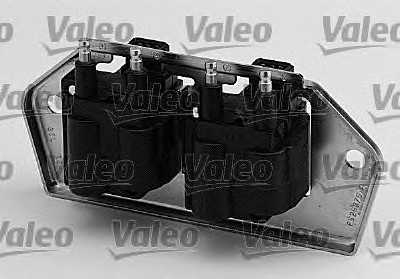 valeo 245072