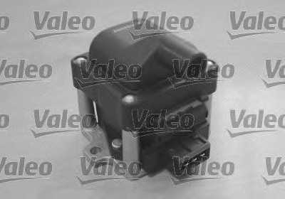 valeo 245092