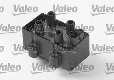 valeo 245105