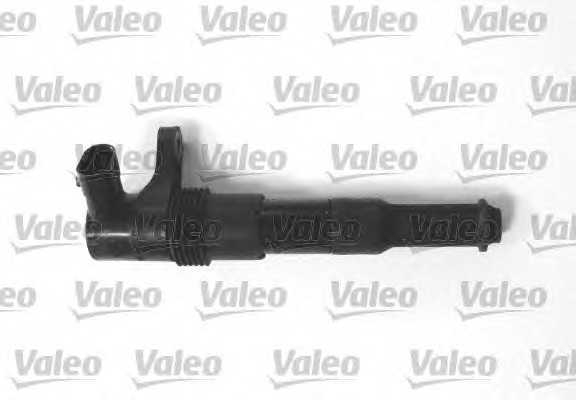 valeo 245118