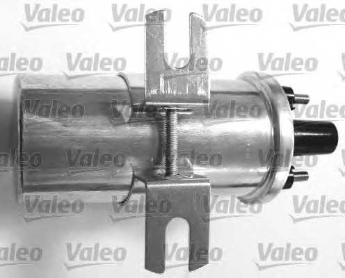 valeo 245120